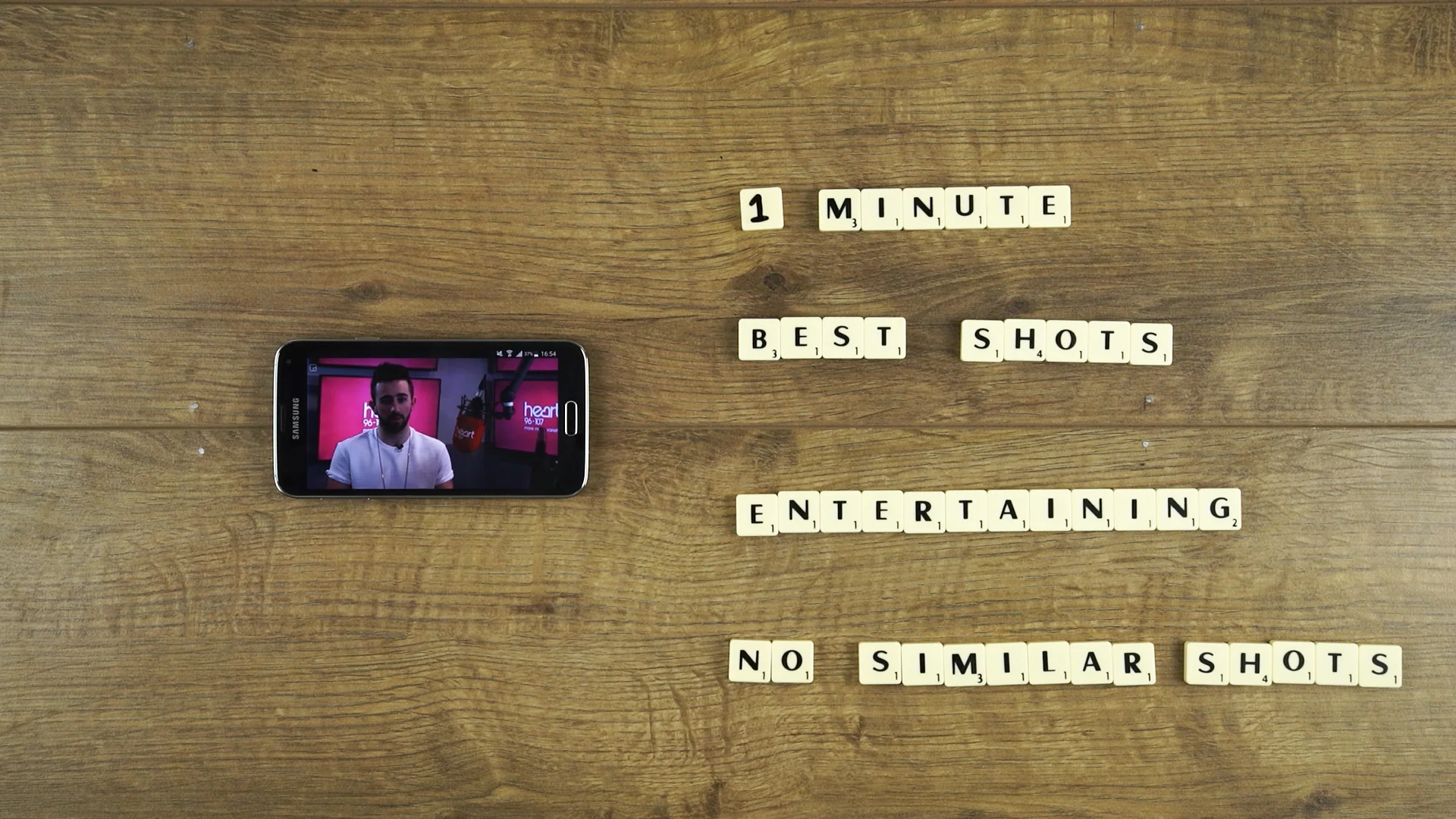 Video Production - Showreel.jpg