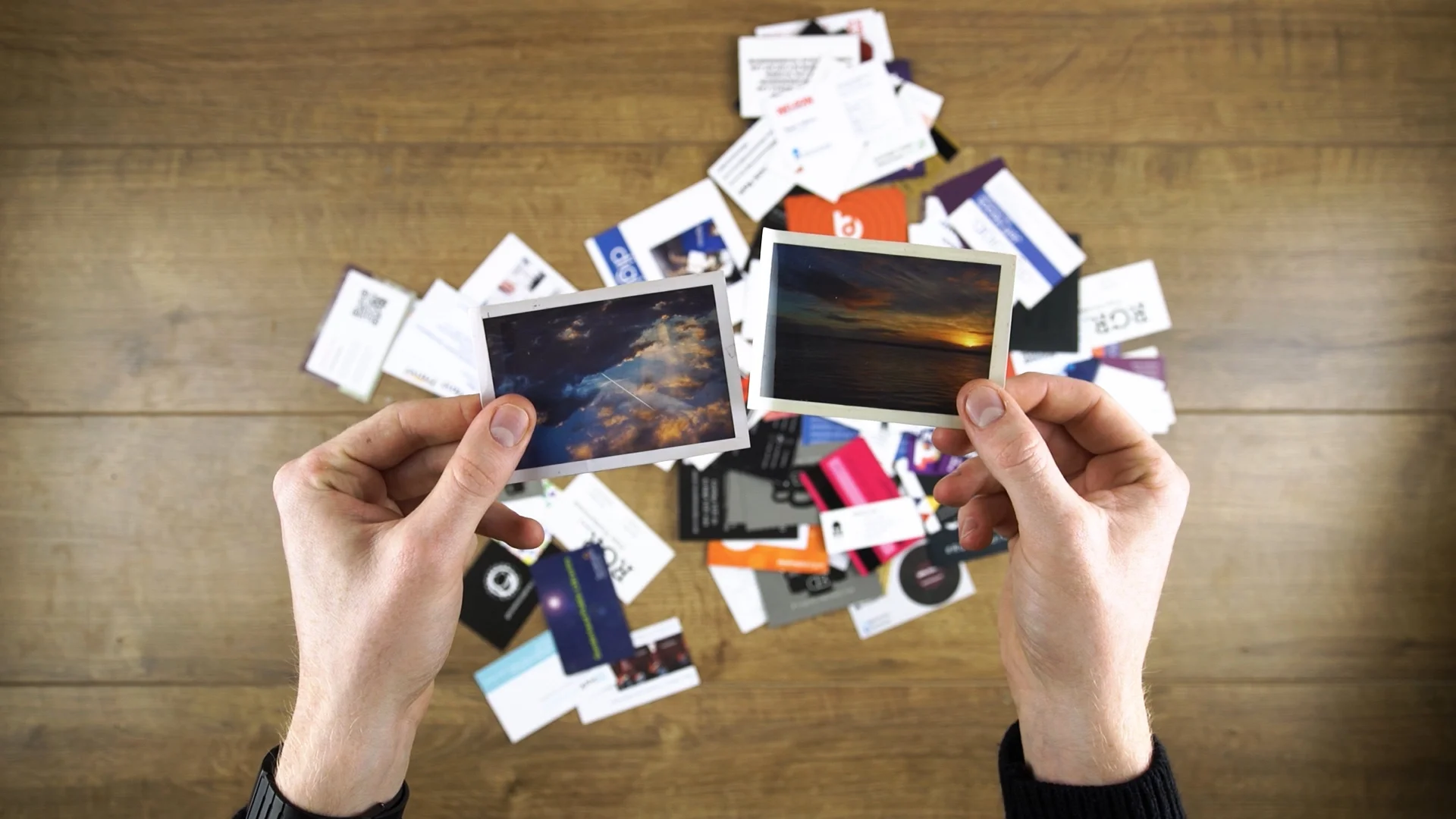 Video Production - Business Cards 2.jpg