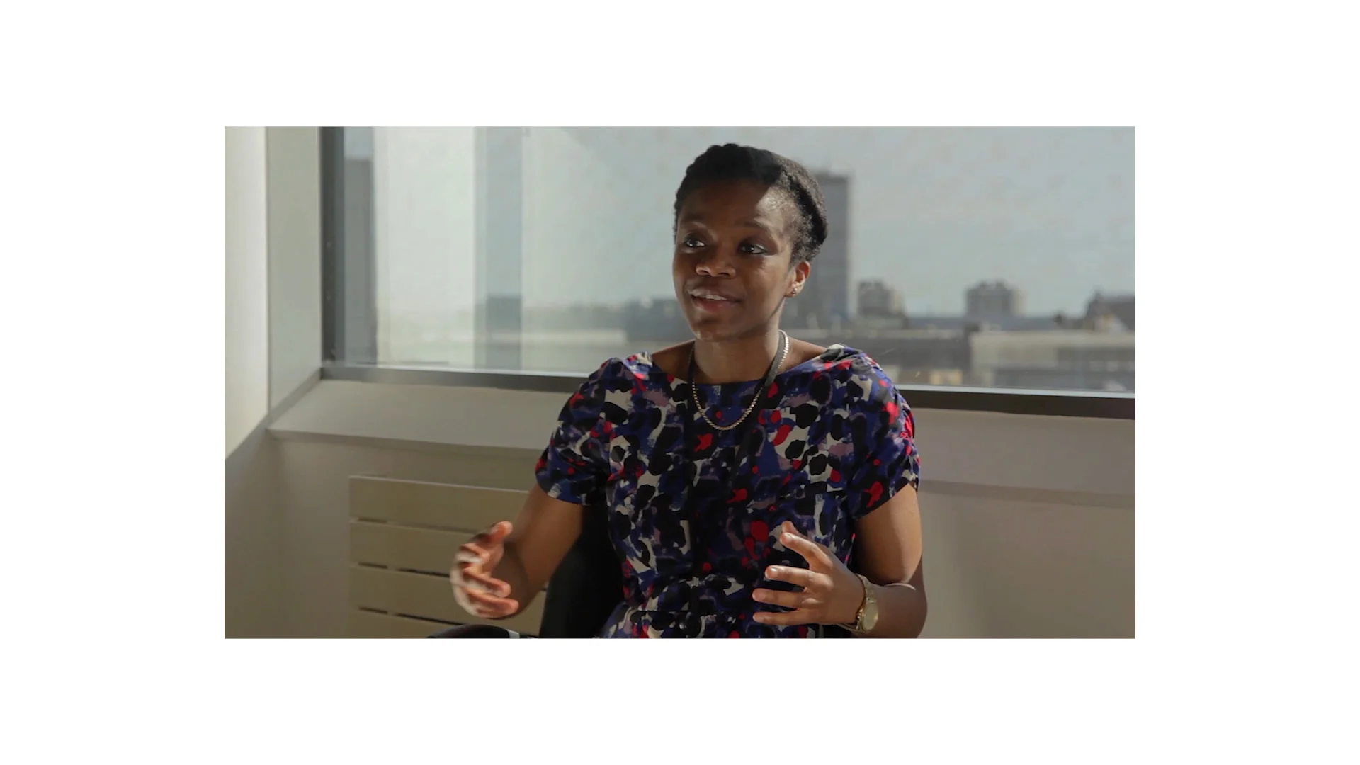 Video Production - Corporate Videos.jpg
