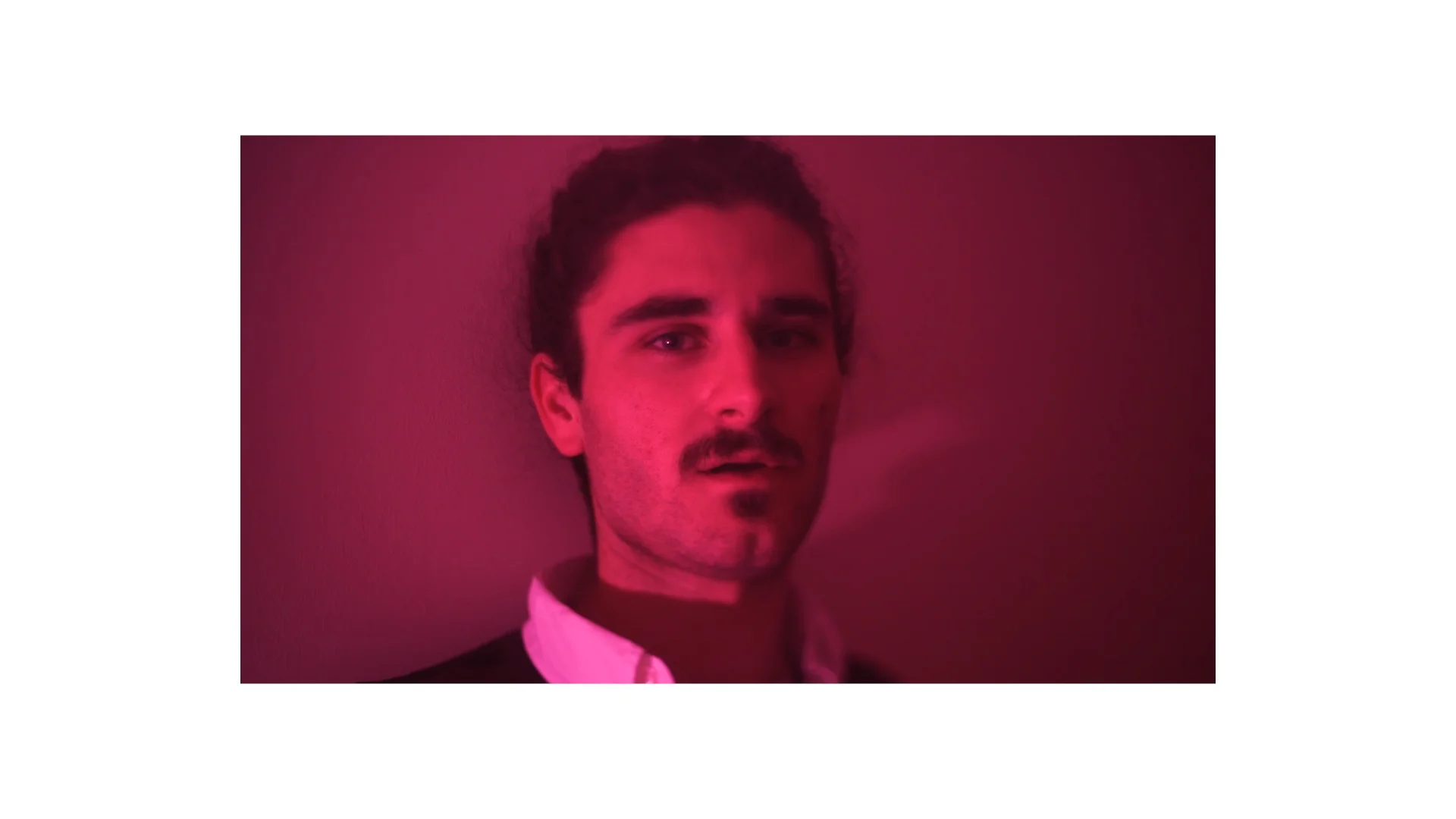 Video Production - Music Videos.jpg