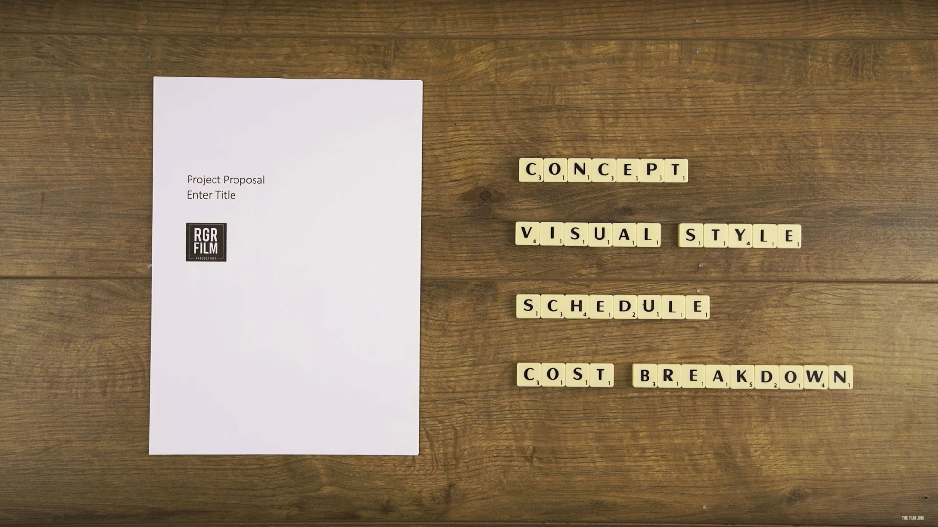 Video-production---How-to-get-a-job.jpg