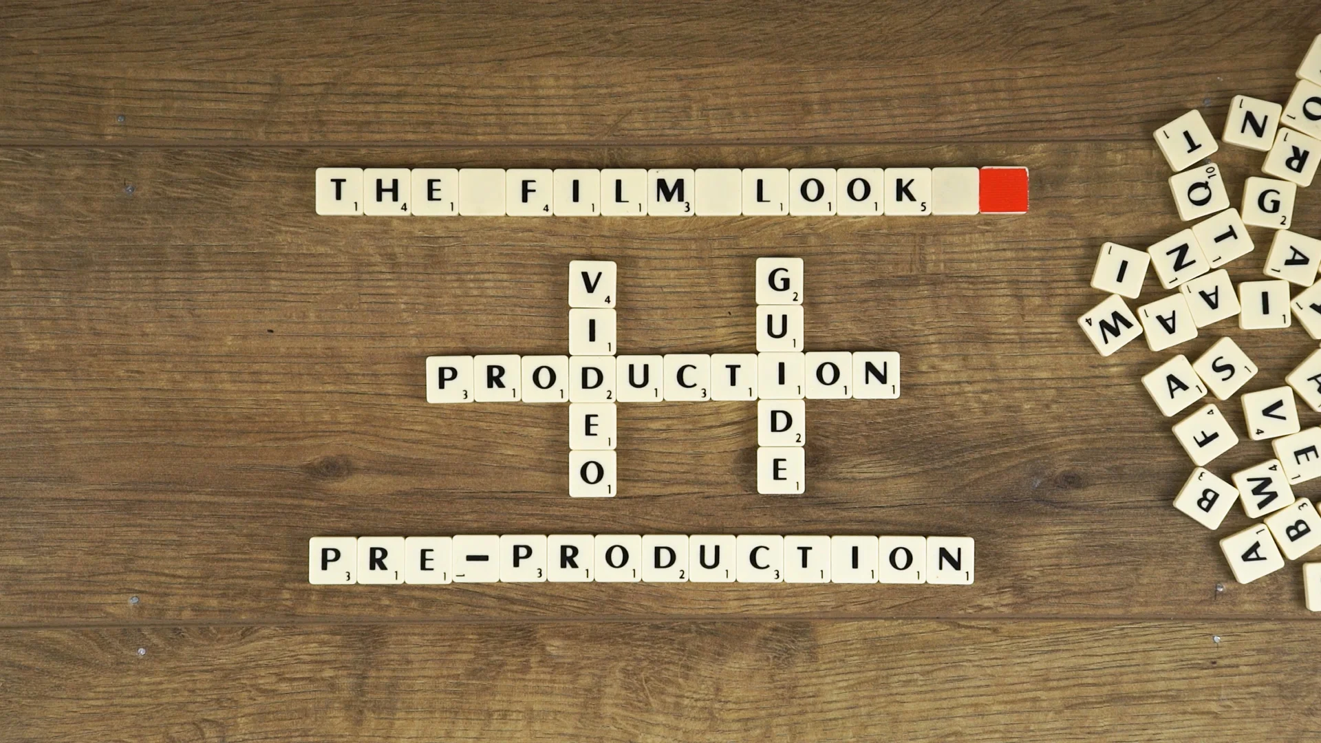Video Production - Pre-Production.jpg