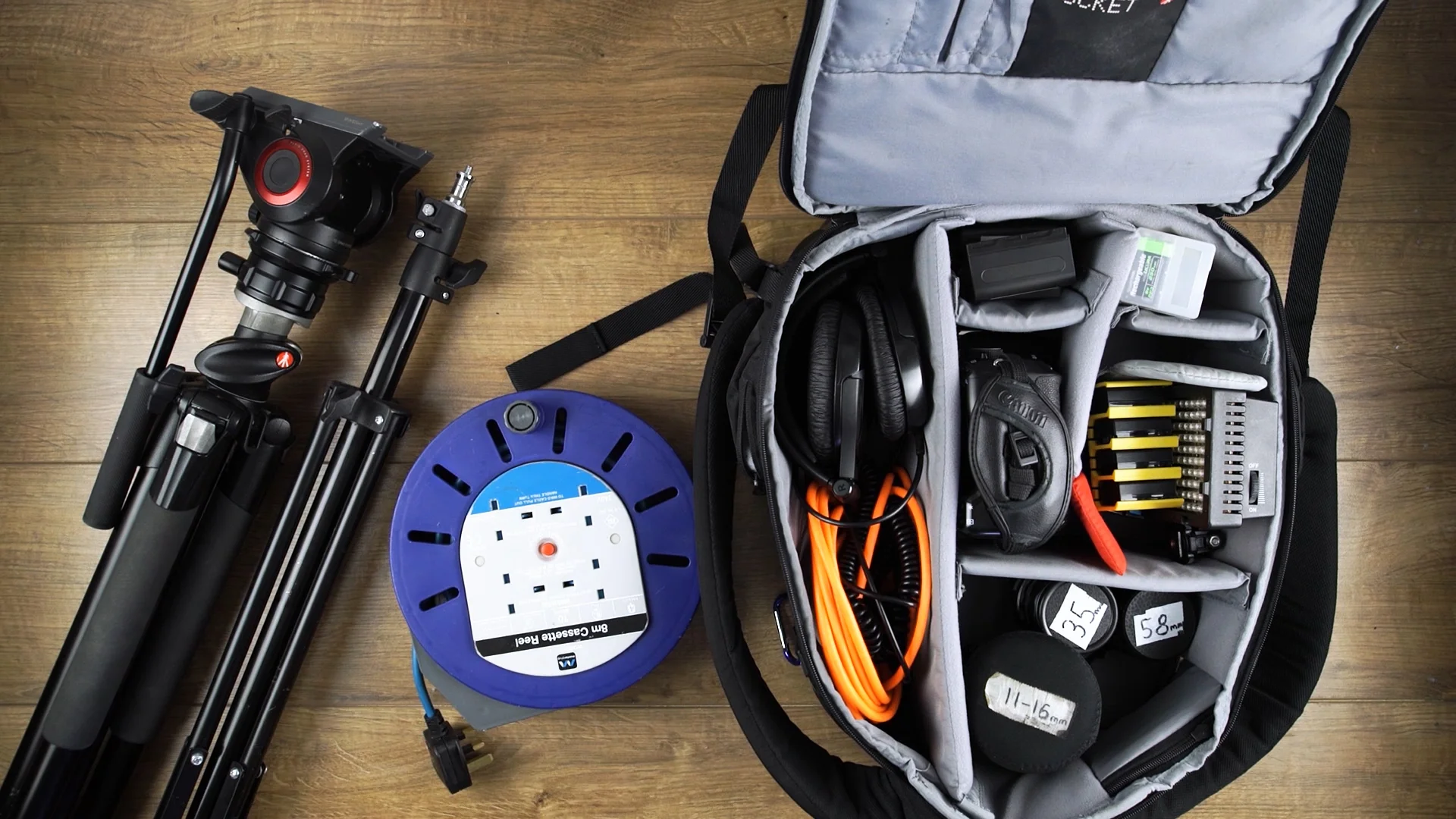 Video Production - KIT.jpg