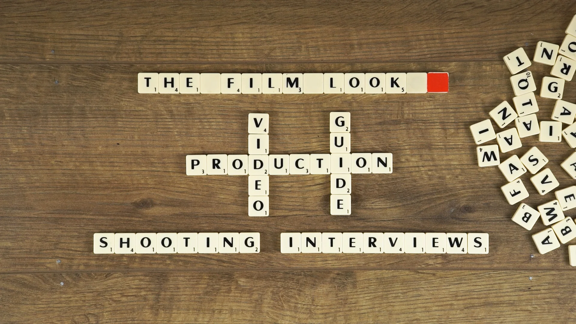 Video Production - Interviews.jpg