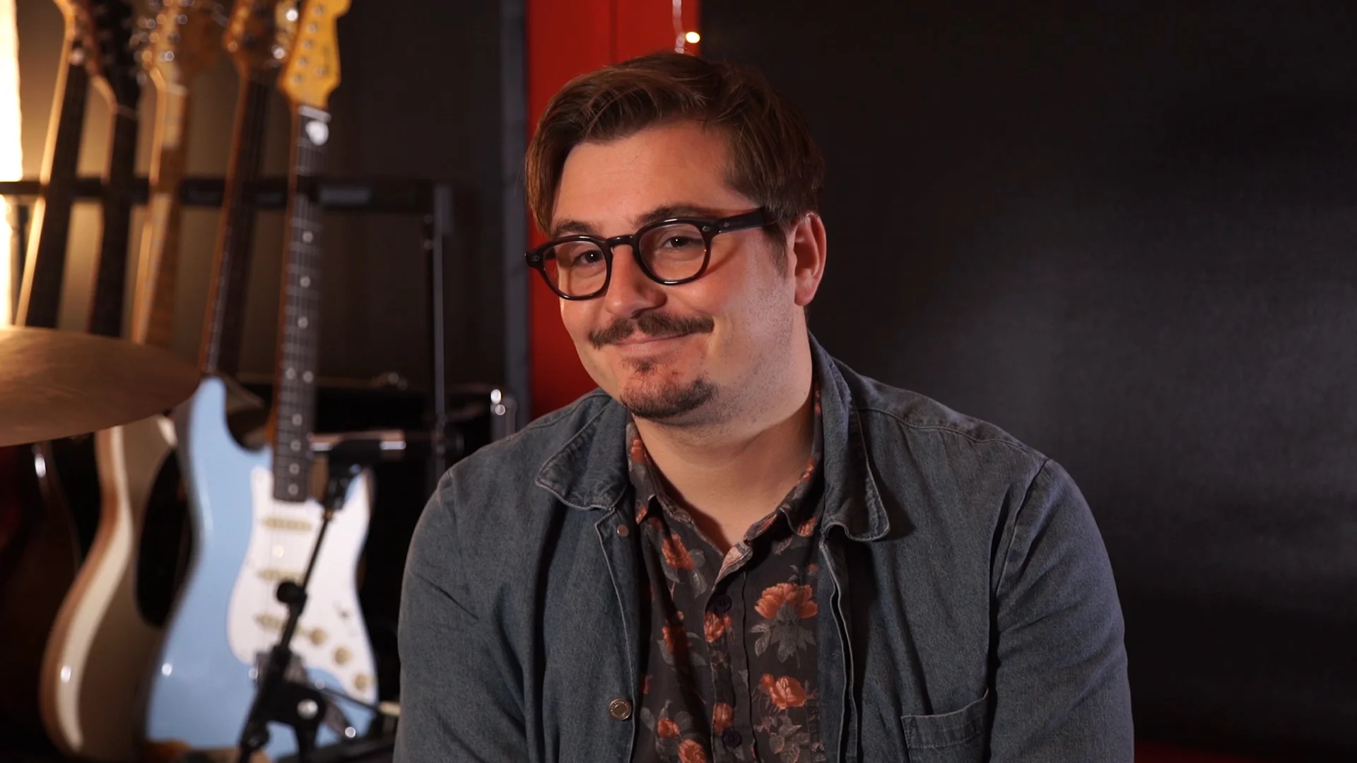 Video Production - Interview Lighting Setup.jpg