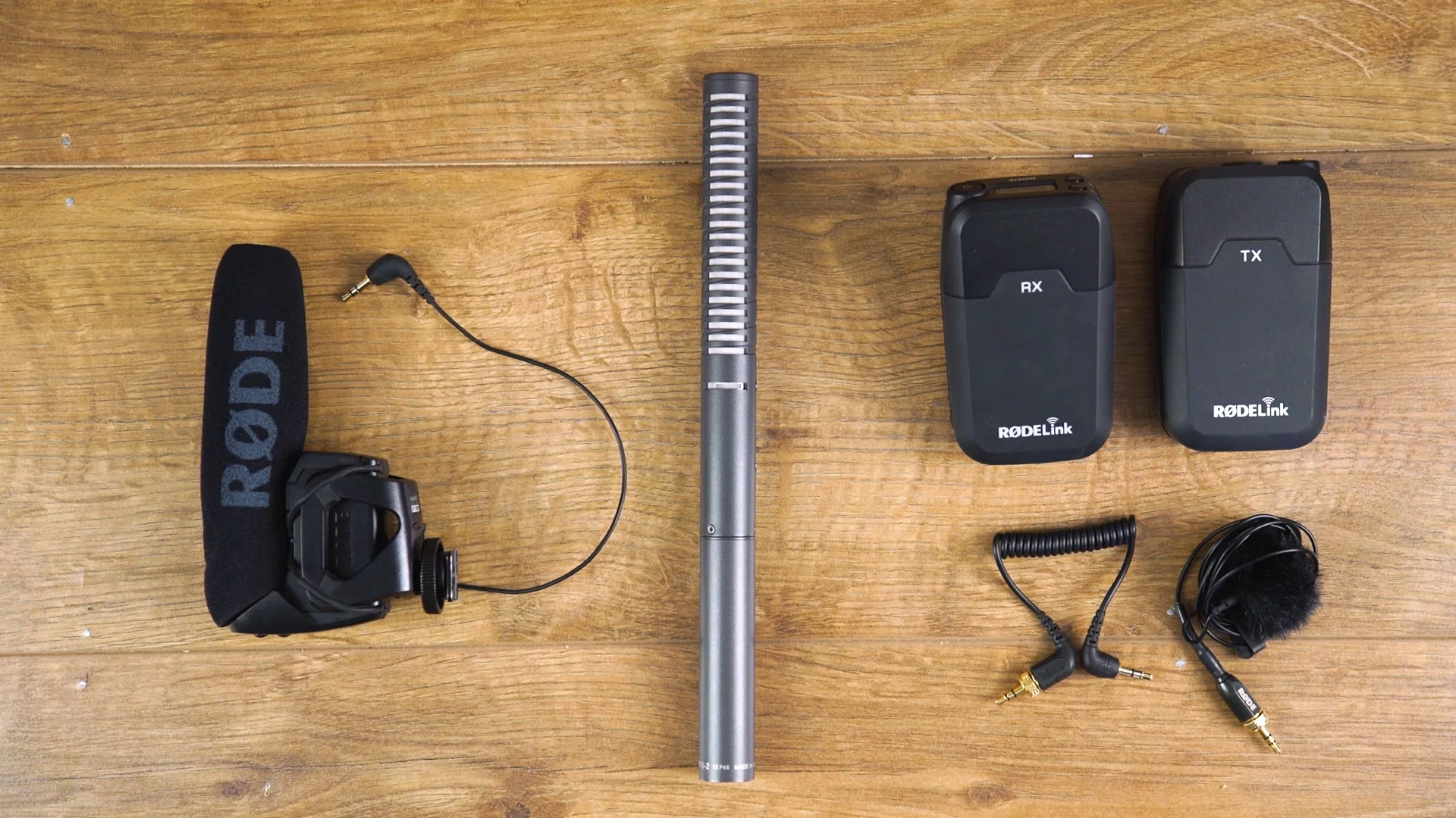 Video Production - Sound Kit.jpg
