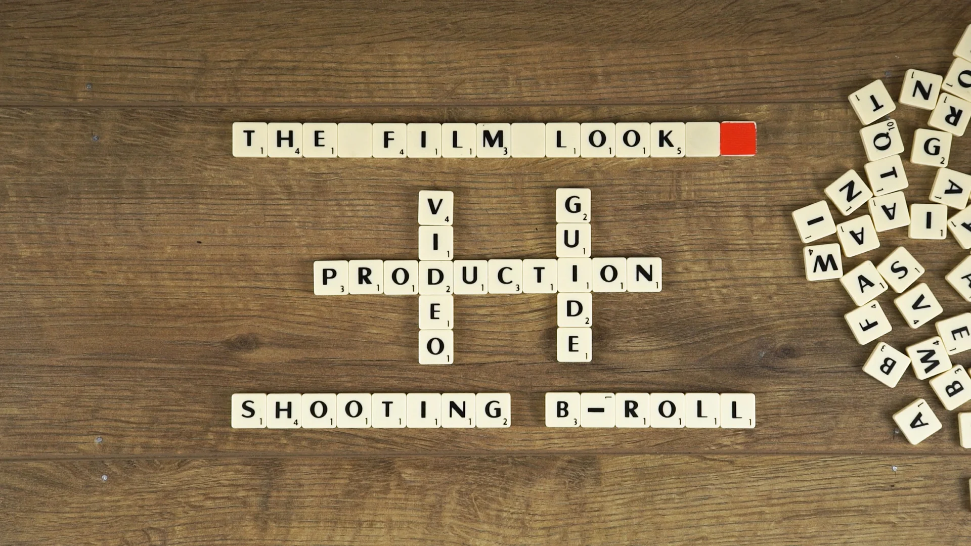 Video Production - Shooting B-Roll.jpg