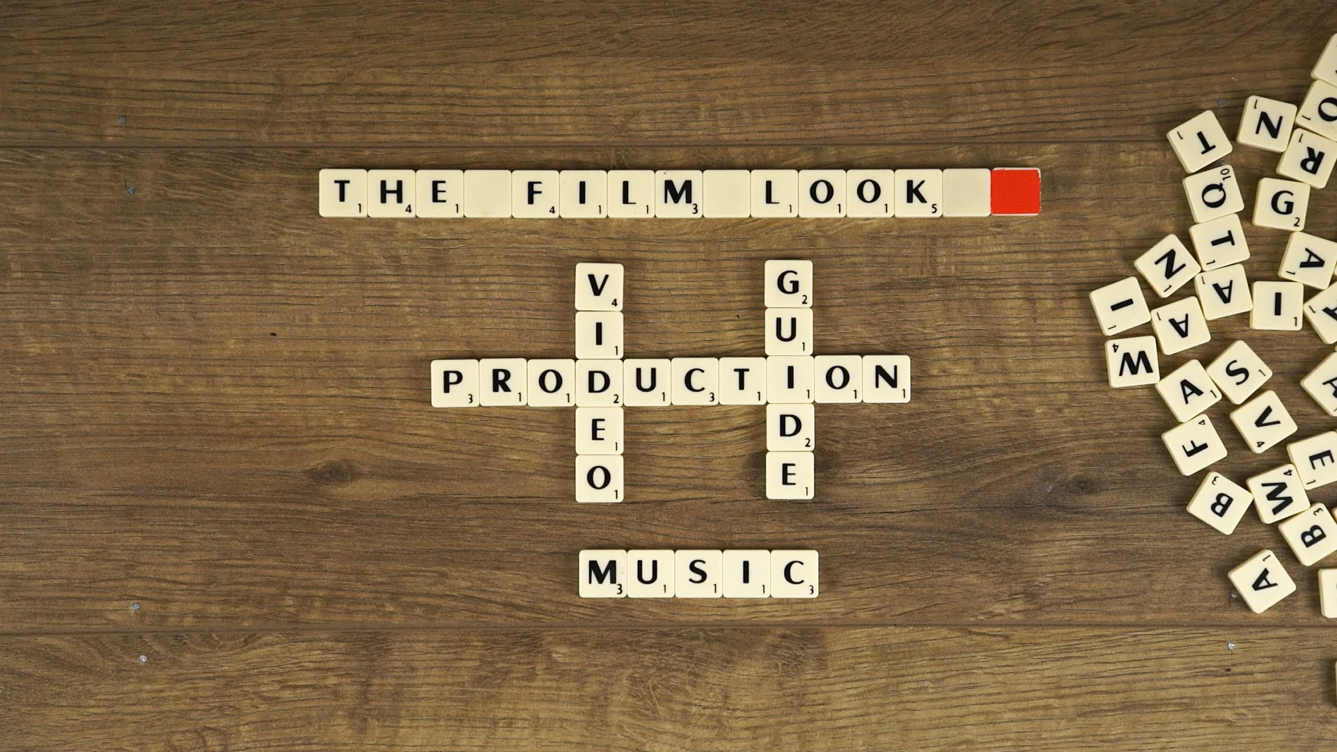 Video Production - Music.jpg
