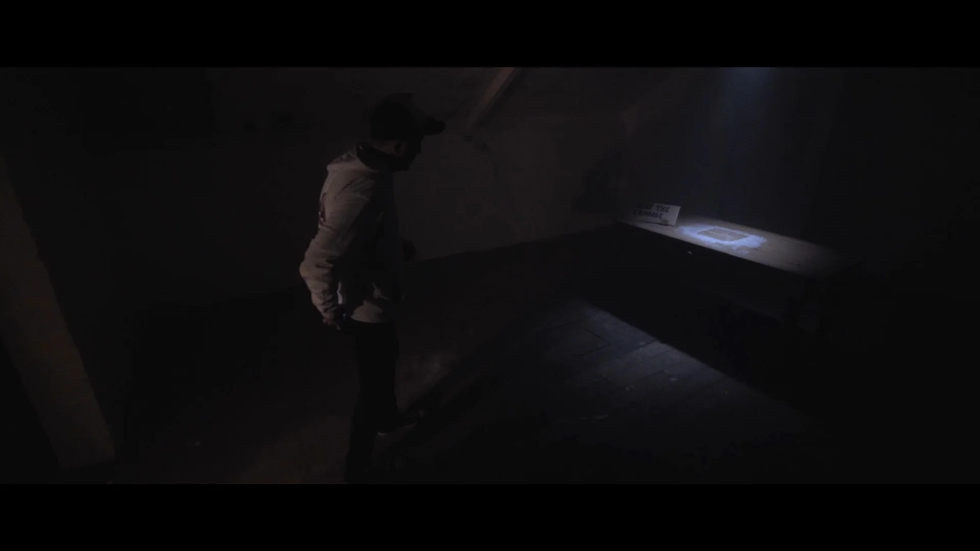 Video Production - Music 2.jpg