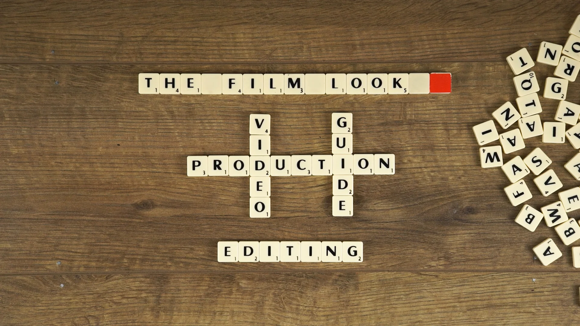 Video Production - Editing.jpg
