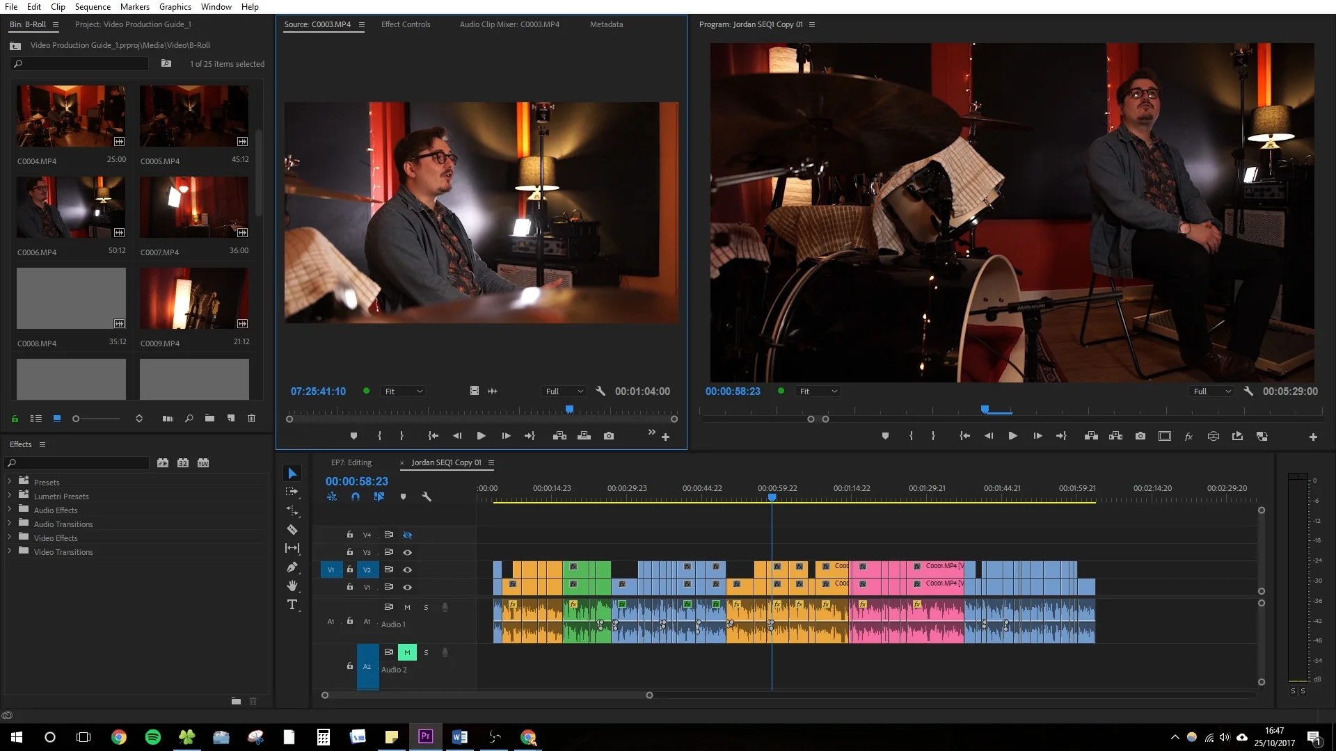 Video Production - Editing B-Roll.jpg
