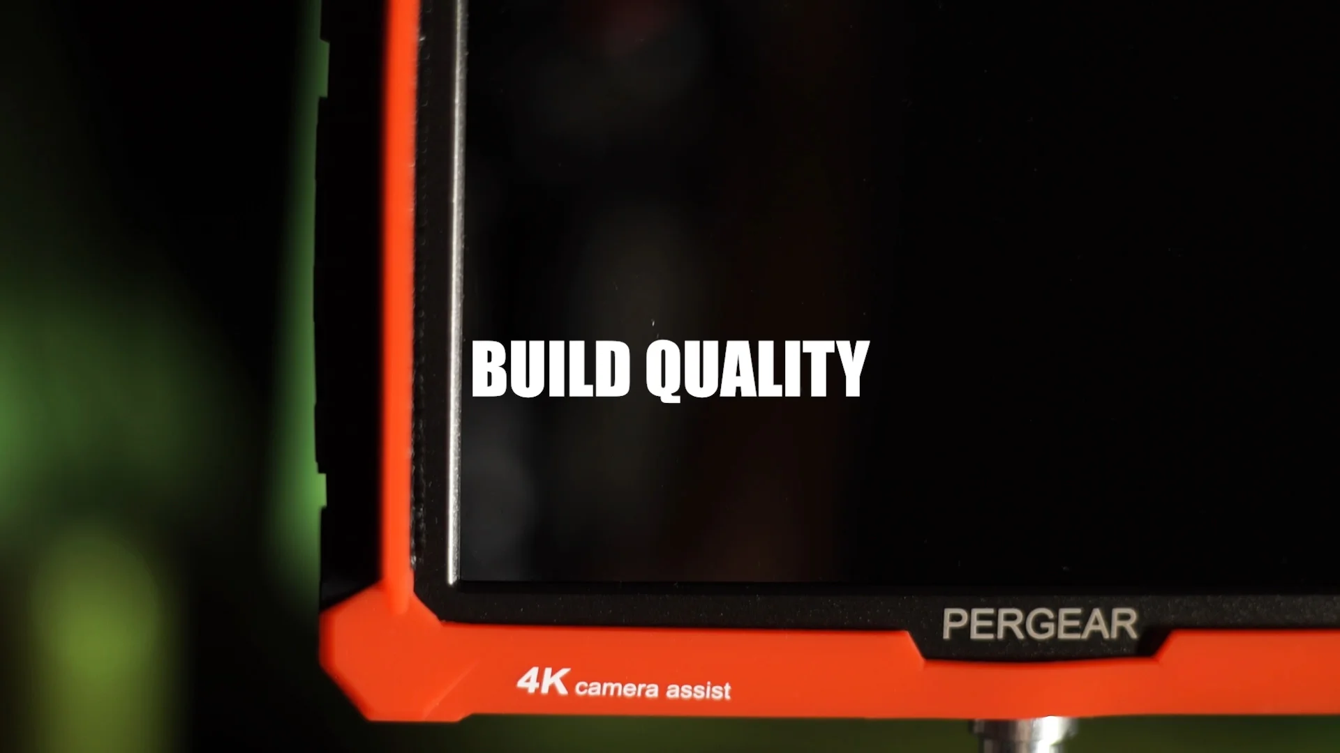 Per Gear - Build Quality.jpg