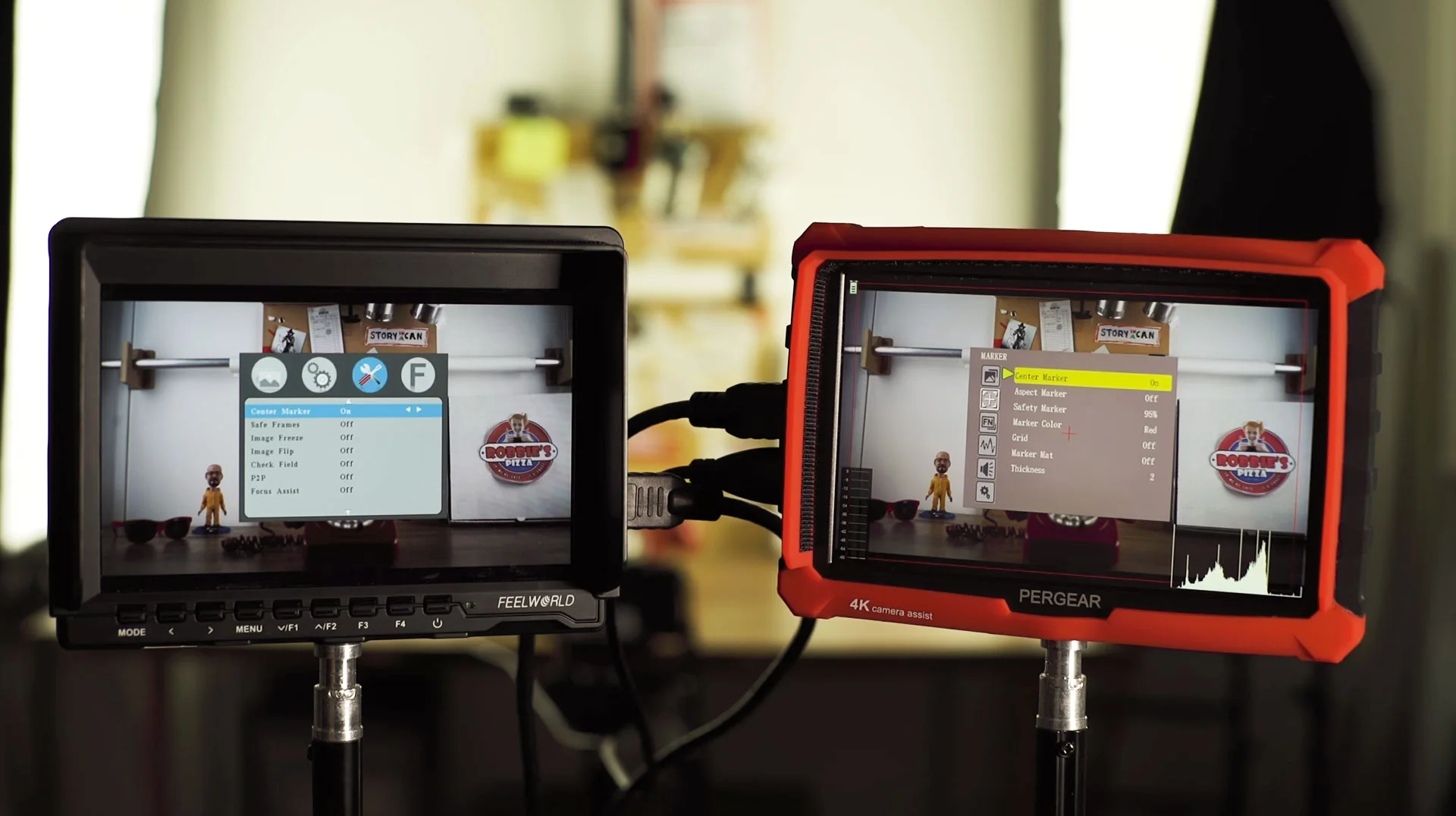 PerGear-a7s-Monitor-Review.jpg