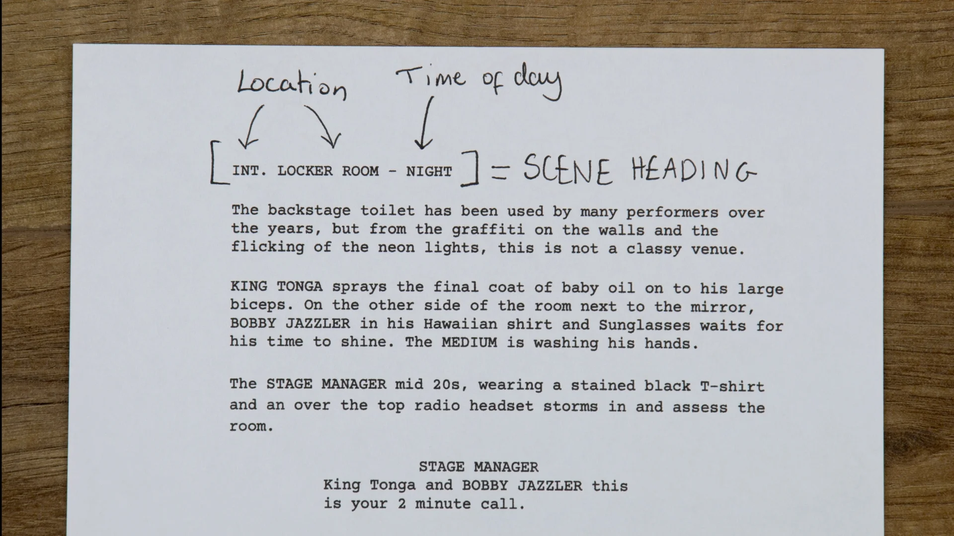Screenplay - Scene Heading.jpg