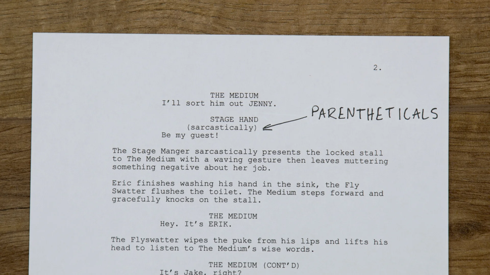 Screenplay - Parentheticals.jpg