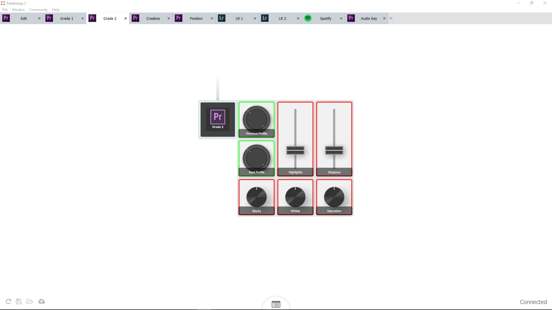 Palette Gear Review Layout.jpg