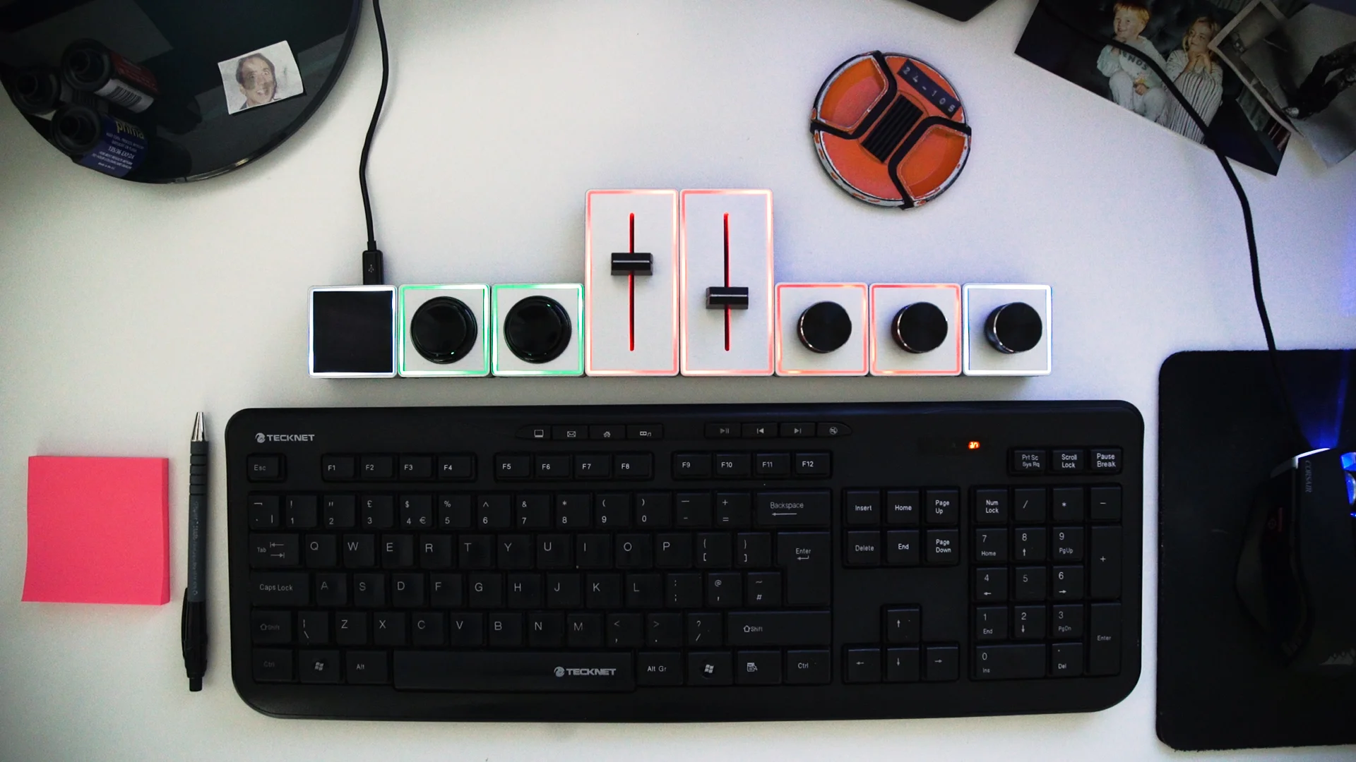 Palette Gear Review Desk Setup Top.jpg