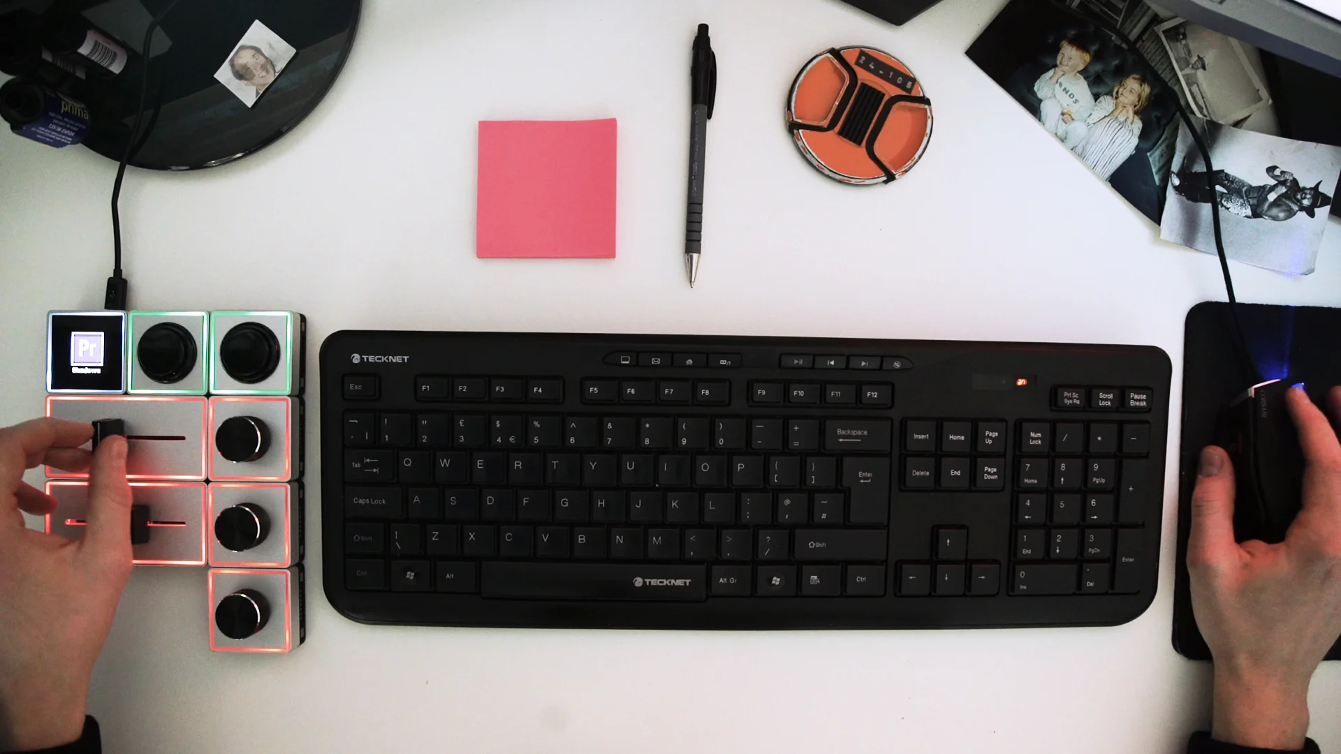Palette Gear Review Desk Setup Side.jpg