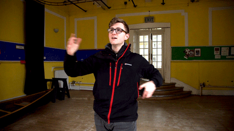 Asylum-Groove-Location.gif