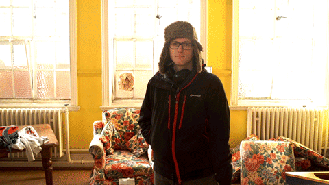 Asylum-Groove-Lighting-Ratios.gif