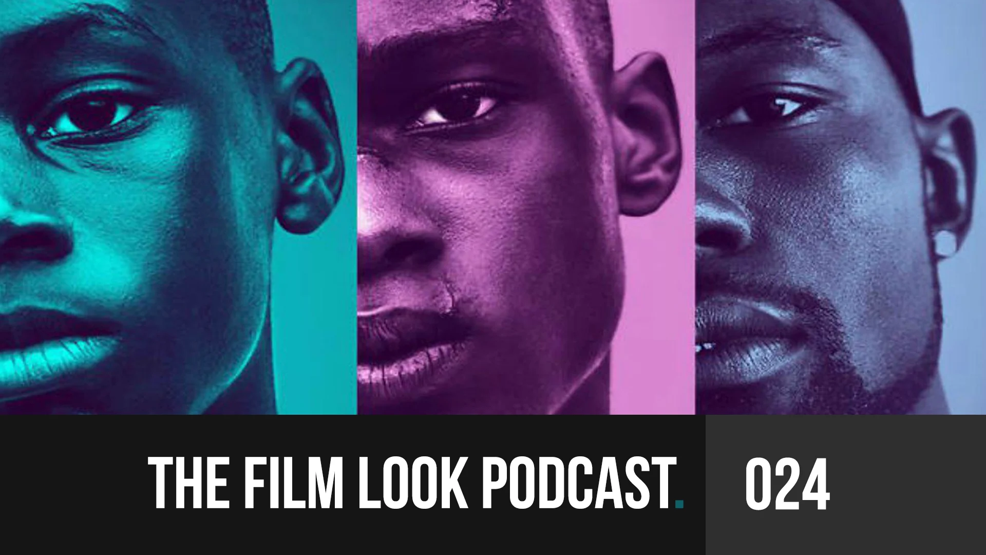 MoonLight Podcast