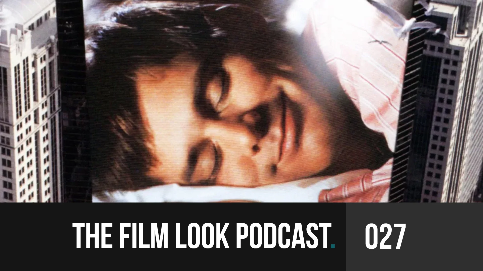 The-Truman-Show-Podcast