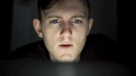 Writing-apps-Flux.gif
