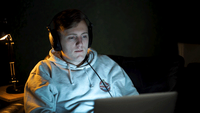 Writing-Apps-to-Keep-you-focused.gif