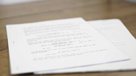 Script-Speaker.gif
