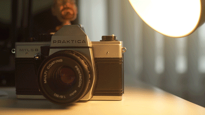White-Balance--Adding-Gels.gif