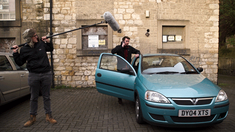 Clean-Plate.gif