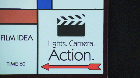 The-Game-of-Filmmaking1.gif