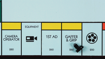 The-Game-of-Filmmaking3.gif