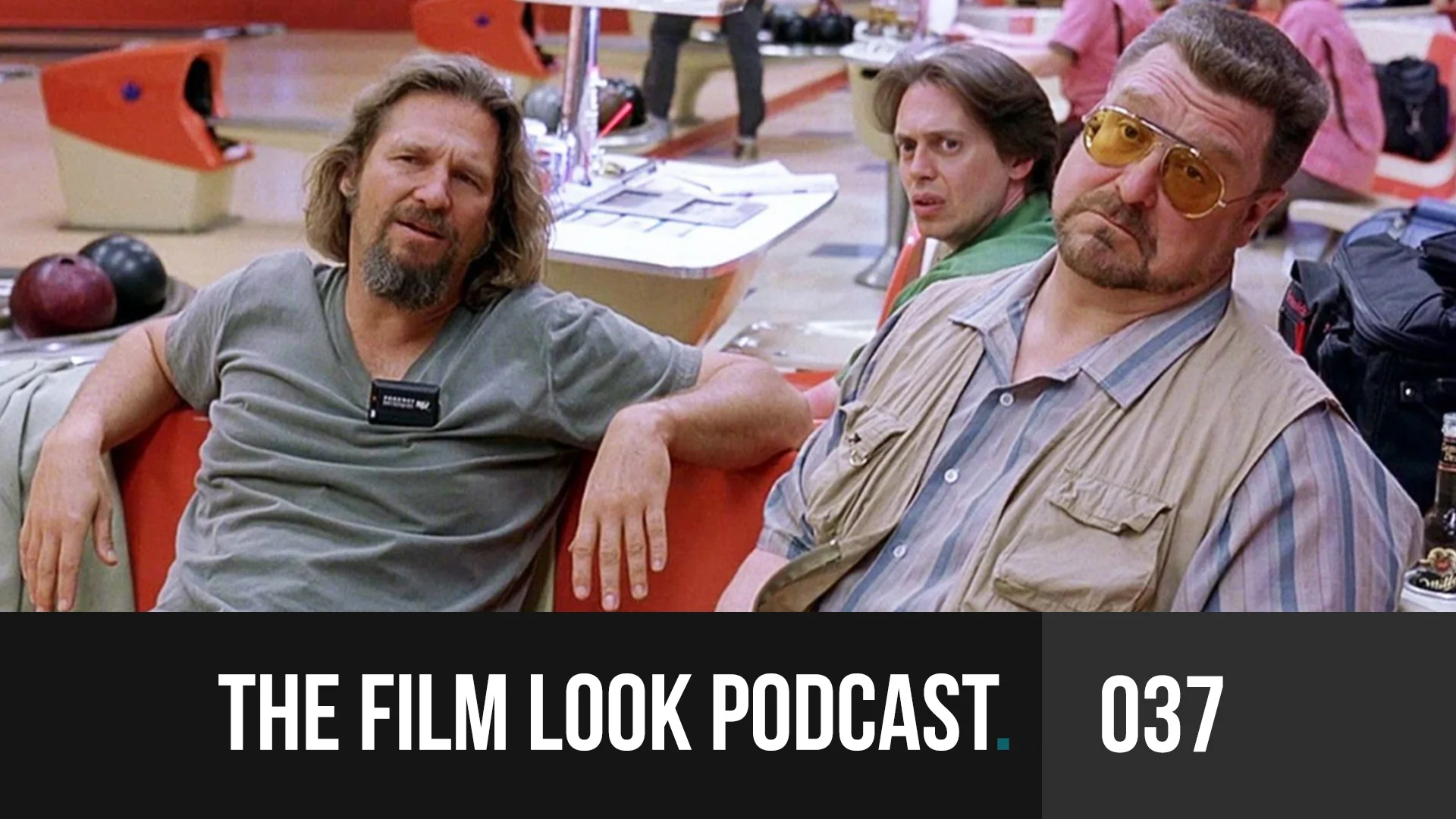 the-big-lebowski-podcast.jpg