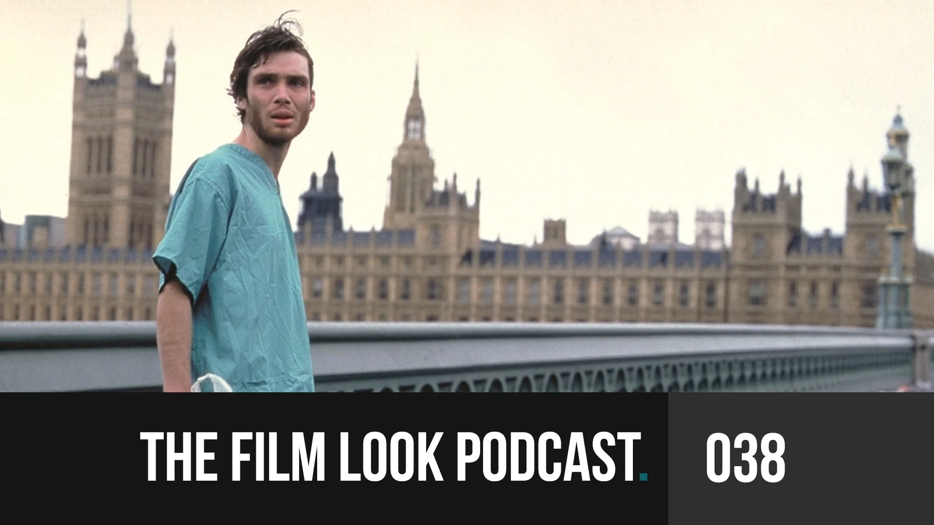 28 Days Later