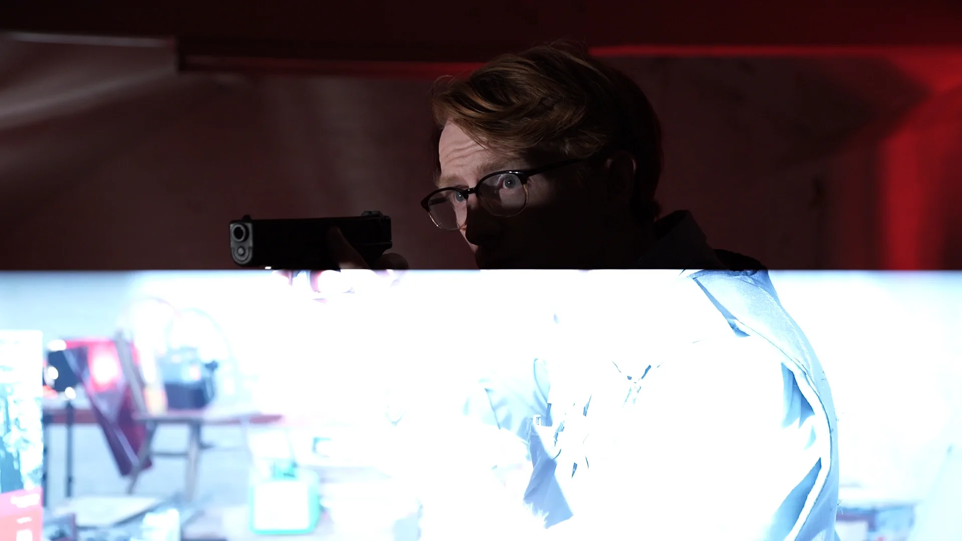 Gunshots in the Dark.00_01_45_21.Still001.jpg