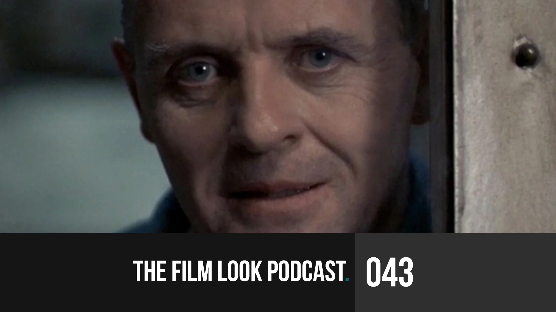 The-Silence-of-the-Lambs.jpg