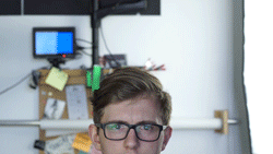 Stop-Making-Films-by-Yourself.gif