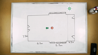 Lighting-floor-Plan.gif
