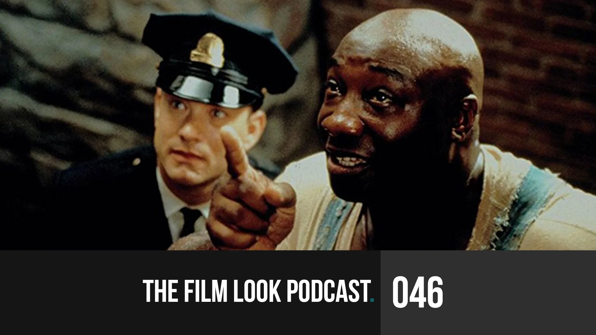 The Green Mile Thumbnail.jpg