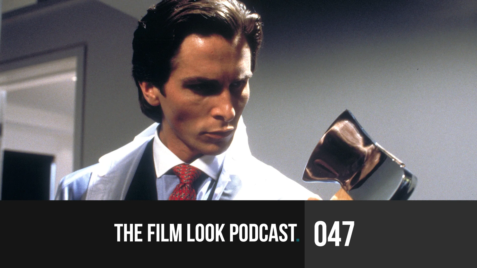 047-American-Psycho-Podcast.jpg