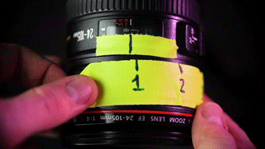 Follow-Focus-with-Tape.gif