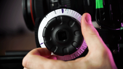 Follow-Focus.gif