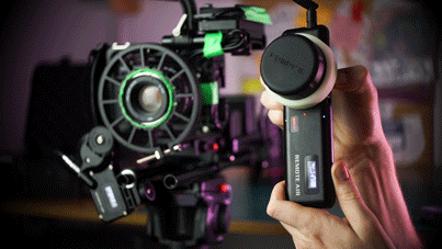 PD-Movie-Remote-Air-3.gif