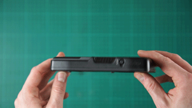 D-tap1.gif