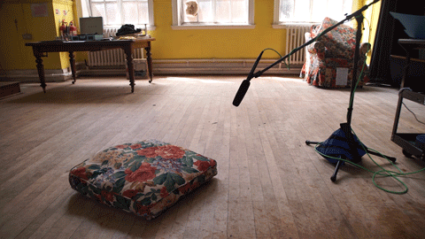 Foley-Art-&-Layering3.gif