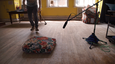 Foley-Art-&-Layering4.gif