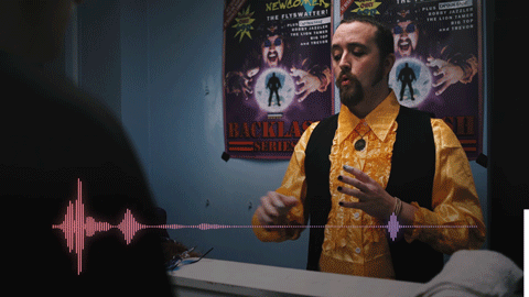 Dialogue-Manipulation3.gif