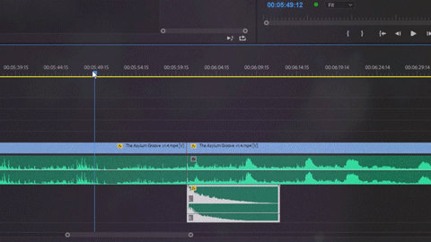 Sound-Design-to-Aid-the-Edit-25.gif