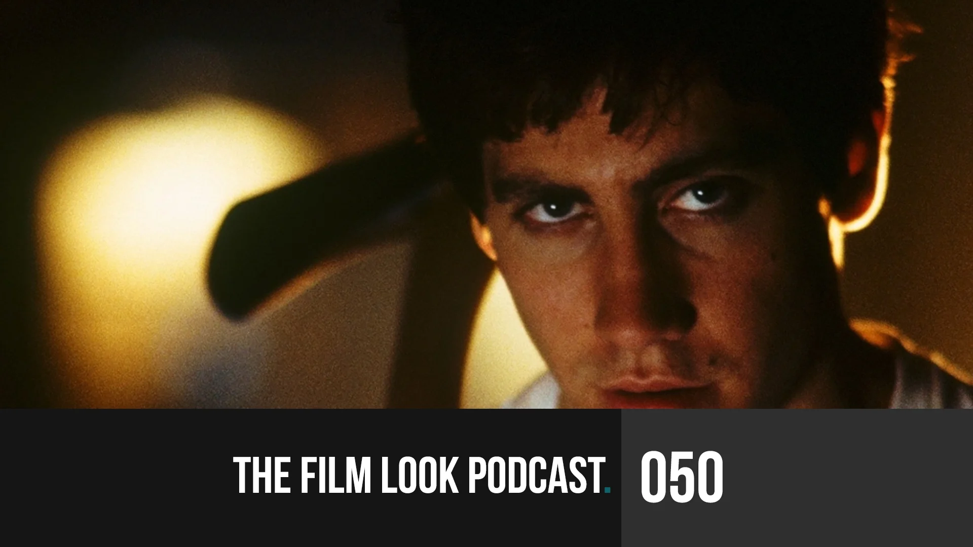 050 Donnie Darko